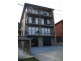 6/48  Kennedy Street, Kingsford NSW 2032