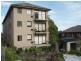 6/48  Kennedy Street, Kingsford NSW 2032