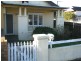 Kingsford NSW 2032