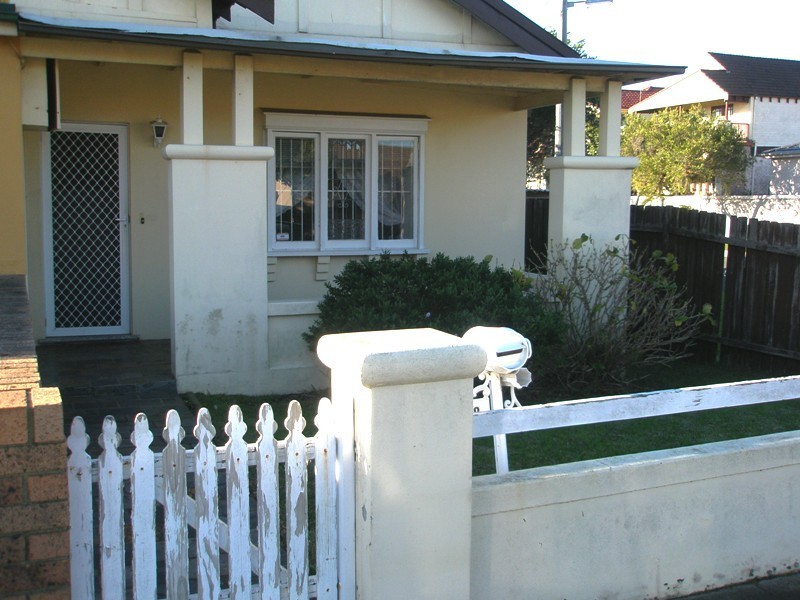 Kingsford NSW 2032