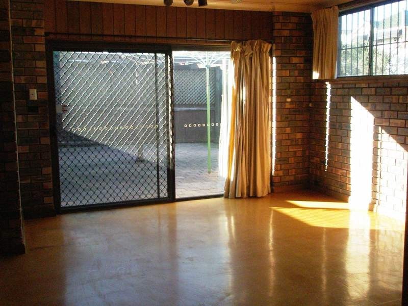 Kingsford NSW 2032
