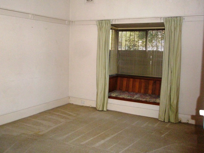 Kingsford NSW 2032