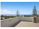 2/264 Marine Parade, Kingscliff NSW 2487