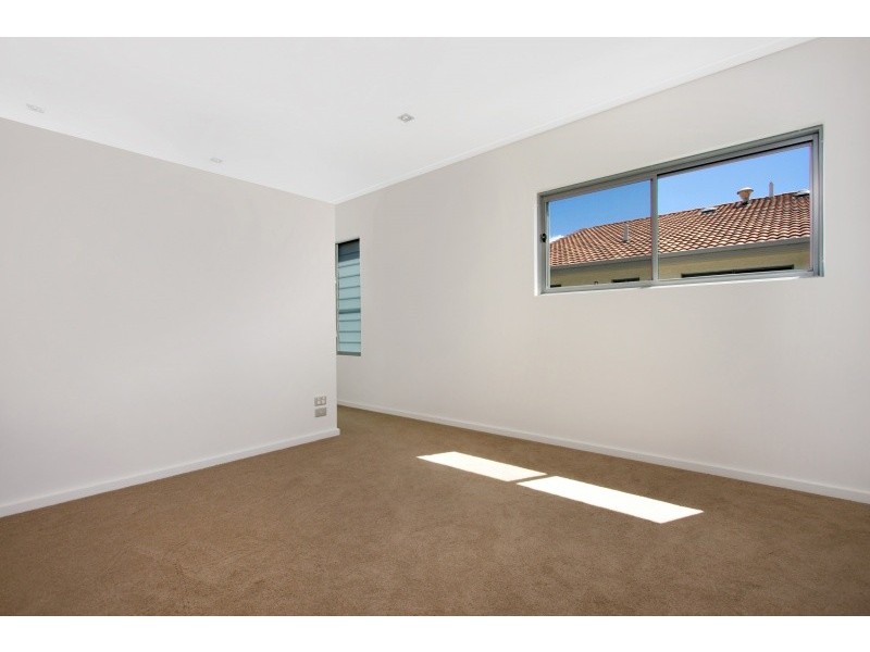 2/264 Marine Parade, Kingscliff NSW 2487