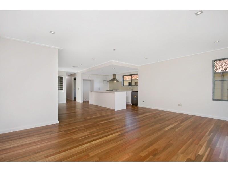 2/264 Marine Parade, Kingscliff NSW 2487