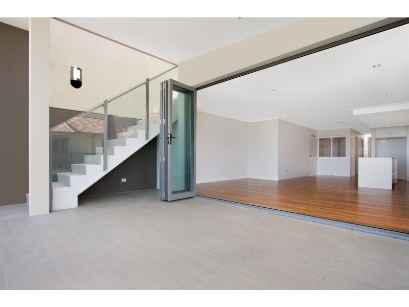 2/264 Marine Parade, Kingscliff NSW 2487