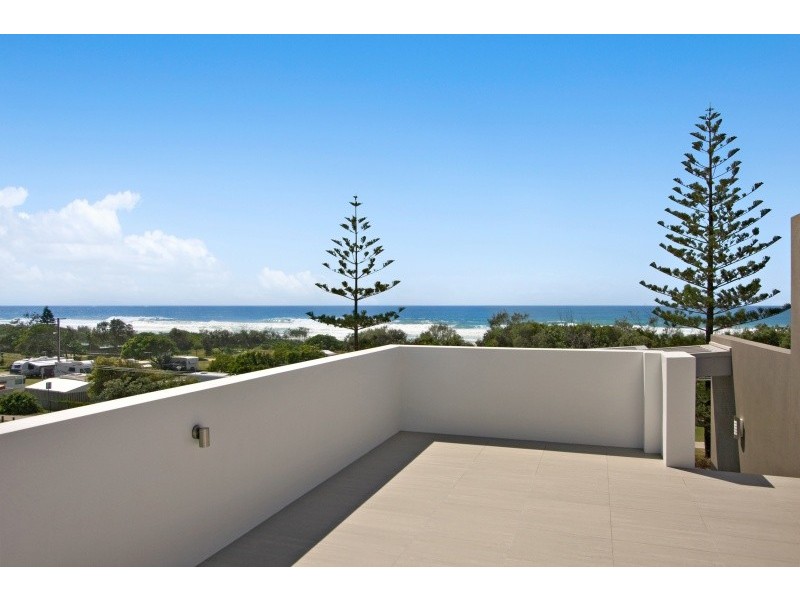 3/264 Marine Parade, Kingscliff NSW 2487
