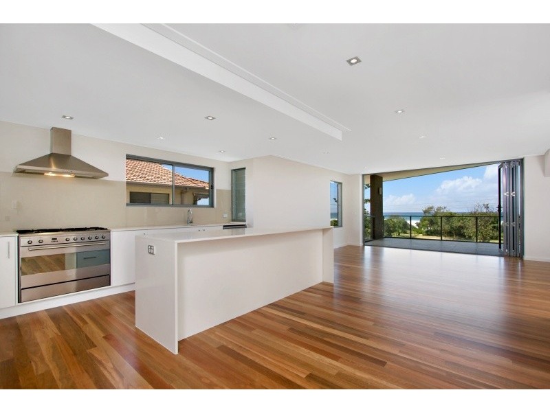 3/264 Marine Parade, Kingscliff NSW 2487