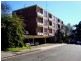 Double Bay NSW 2028
