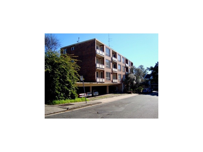 Double Bay NSW 2028