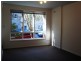 Double Bay NSW 2028