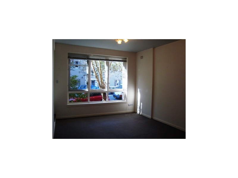 Double Bay NSW 2028