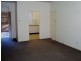 Double Bay NSW 2028