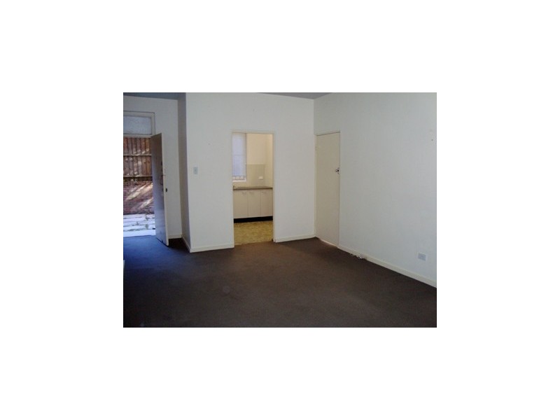 Double Bay NSW 2028
