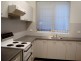 Double Bay NSW 2028