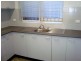 Double Bay NSW 2028