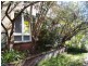 Double Bay NSW 2028
