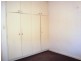 Double Bay NSW 2028