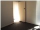 Double Bay NSW 2028