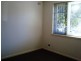 Double Bay NSW 2028