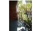 Double Bay NSW 2028