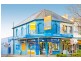 221 Marrickville Road, Marrickville NSW 2204