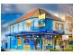 221 Marrickville Road, Marrickville NSW 2204