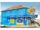 221 Marrickville Road, Marrickville NSW 2204