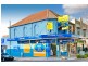 221 Marrickville Road, Marrickville NSW 2204