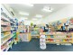 221 Marrickville Road, Marrickville NSW 2204