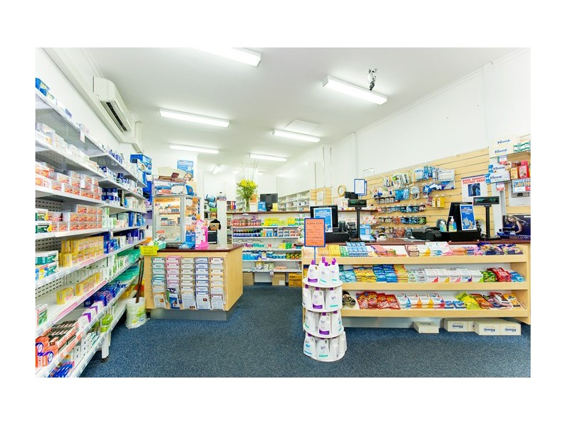 221 Marrickville Road, Marrickville NSW 2204