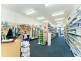 221 Marrickville Road, Marrickville NSW 2204