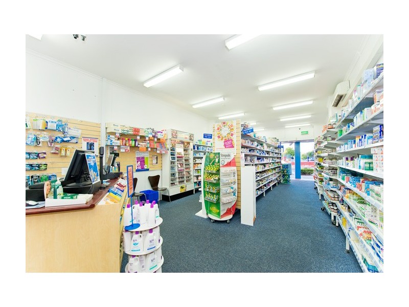 221 Marrickville Road, Marrickville NSW 2204