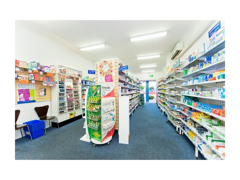 221 Marrickville Road, Marrickville NSW 2204