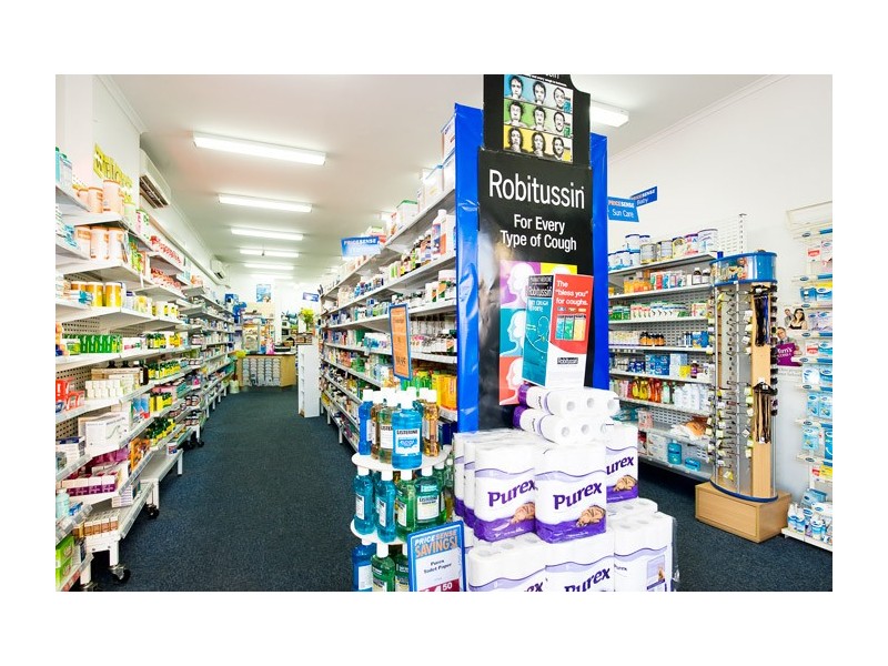 221 Marrickville Road, Marrickville NSW 2204