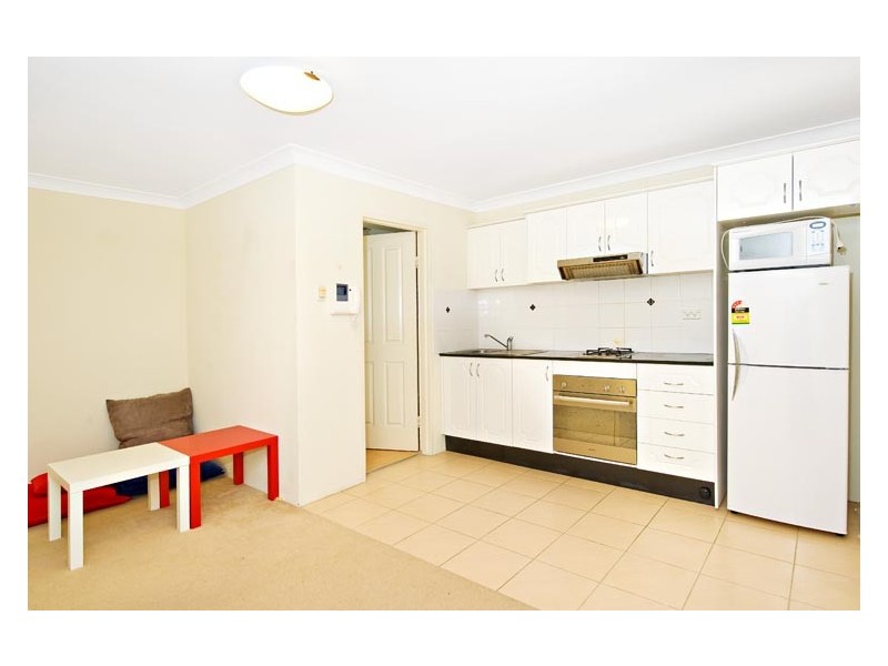 33A/398 Anzac Parade, Kingsford NSW 2032