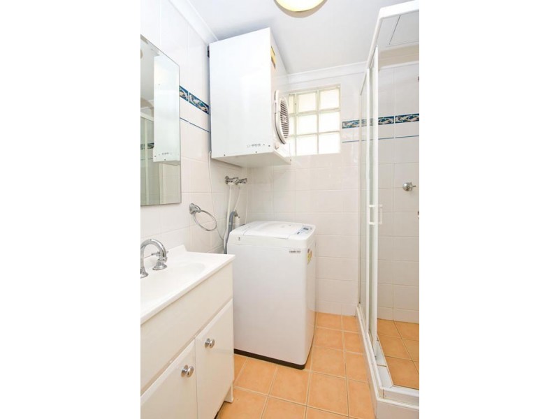 33A/398 Anzac Parade, Kingsford NSW 2032