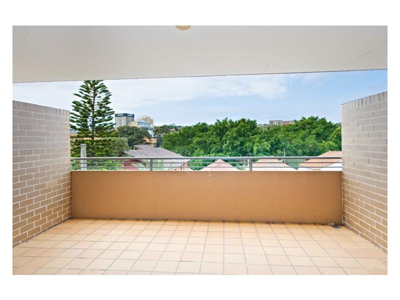 33A/398 Anzac Parade, Kingsford NSW 2032