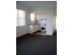 Randwick NSW 2031