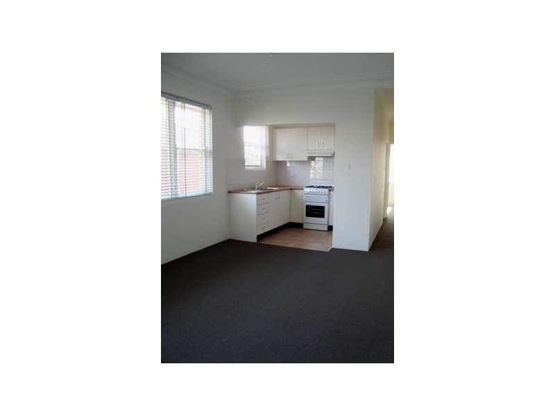 Randwick NSW 2031