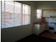 Randwick NSW 2031