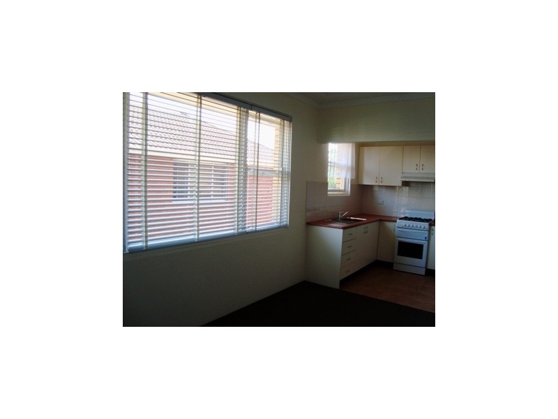 Randwick NSW 2031