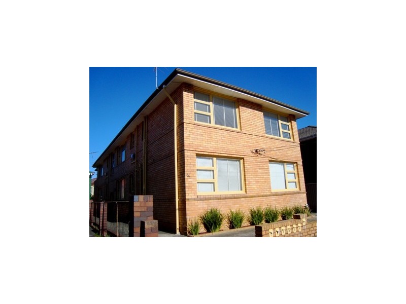 Randwick NSW 2031