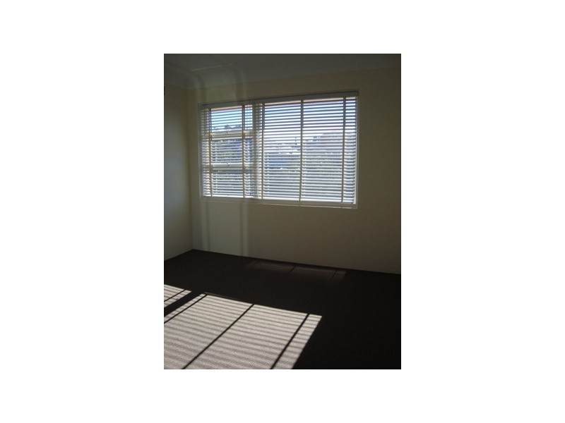 Randwick NSW 2031