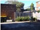 Randwick NSW 2031