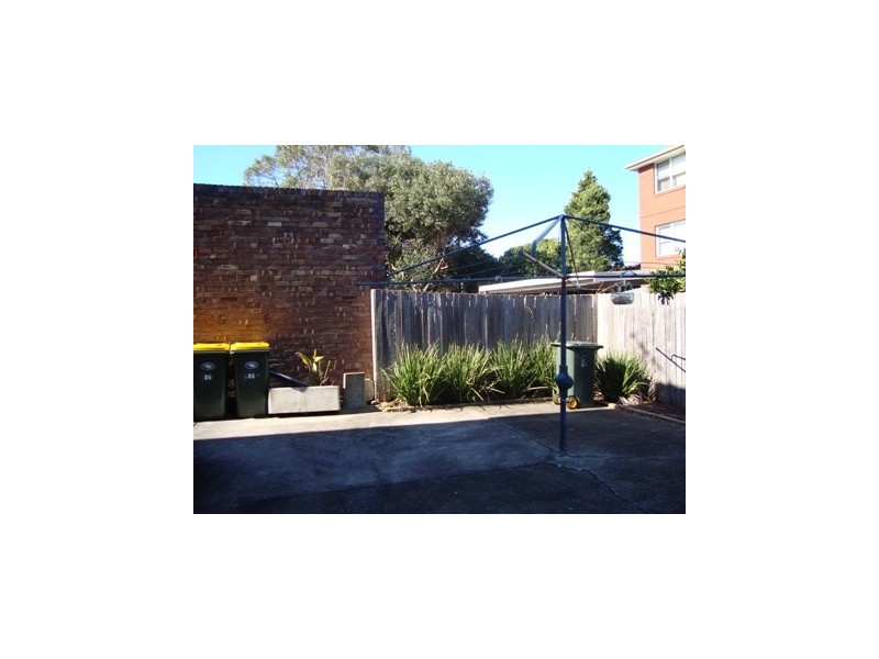 Randwick NSW 2031