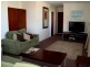 124 Howard Street, Randwick NSW 2031