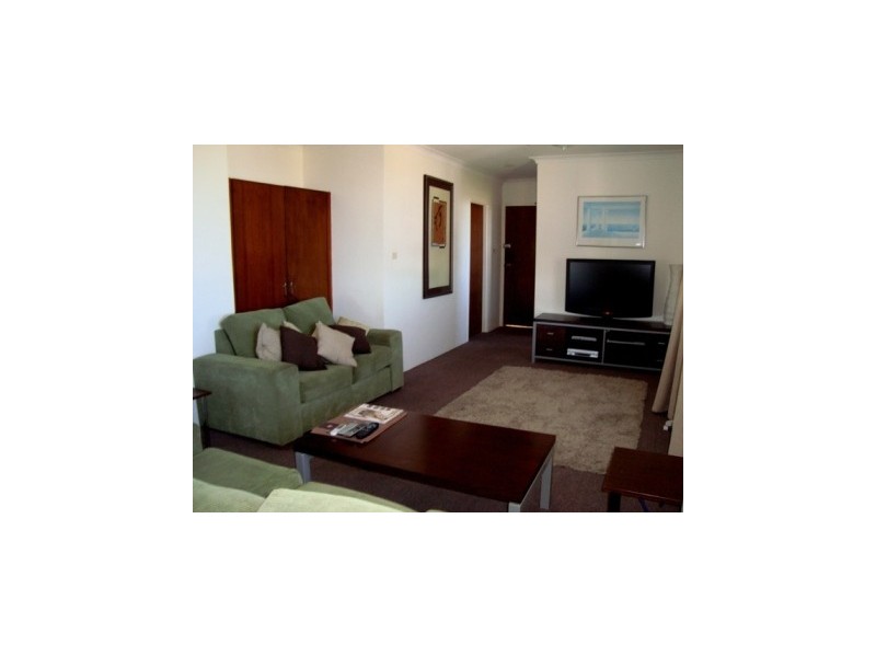 124 Howard Street, Randwick NSW 2031