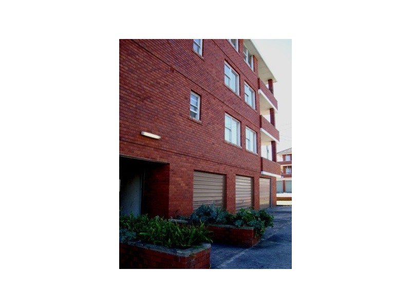 124 Howard Street, Randwick NSW 2031