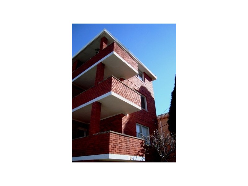 124 Howard Street, Randwick NSW 2031